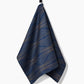 Hera Geometry Tea Towel