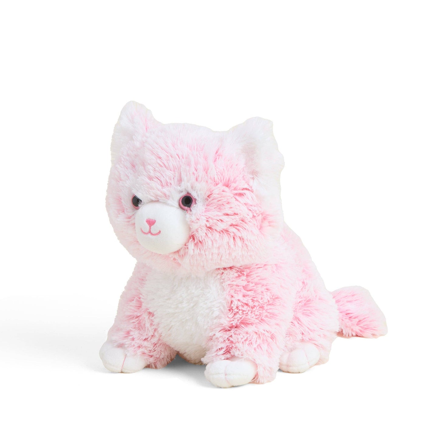 Pink Kitten Warmies