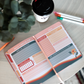Journal – Gratitude Journal - "SO VERY GRATEFUL"
