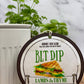 BLT Dip Mix