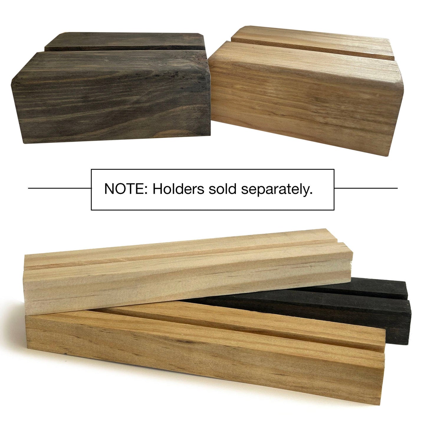 Never Regret Mini Canvas