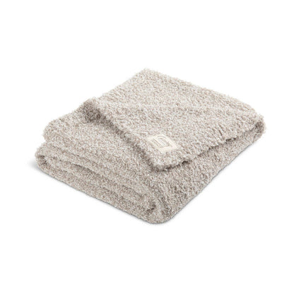 Giving Blanket