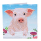 Crystal Art Card Kit