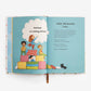 The Five Minute Journal for Kids