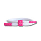 Apply Your Heart | Bracelet 