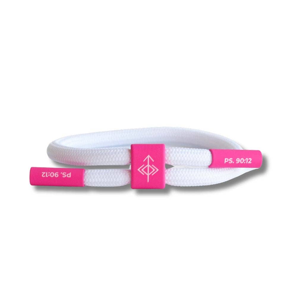 Apply Your Heart | Bracelet 