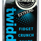 Zorbitz Twiddle Extreme