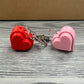 3D Clickers