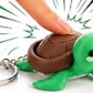 3D Clickers