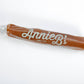Annie B's Handmade Caramels