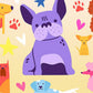 Puzzle Packs - The Dog Pack