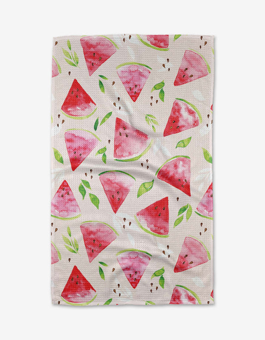 Watermelon Slice