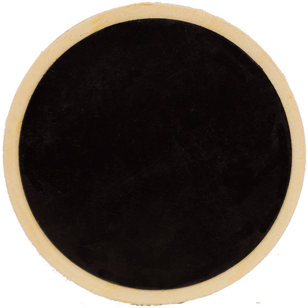 Dogs Favorite People - Round Magnets