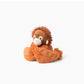 Ollie the Orangutan Hugaraouds