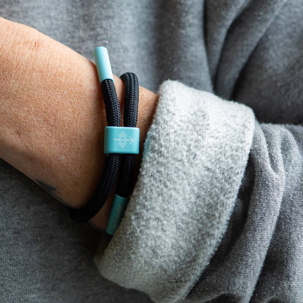 You Are Loved | Bracelet
