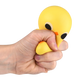 Easter Squish and Stretch Fidgets