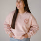 Good Day Sweatshirt