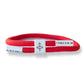 Live In Gratitude  |  Bracelet