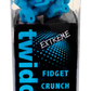 Zorbitz Twiddle Extreme