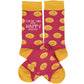 Happy Socks Socks