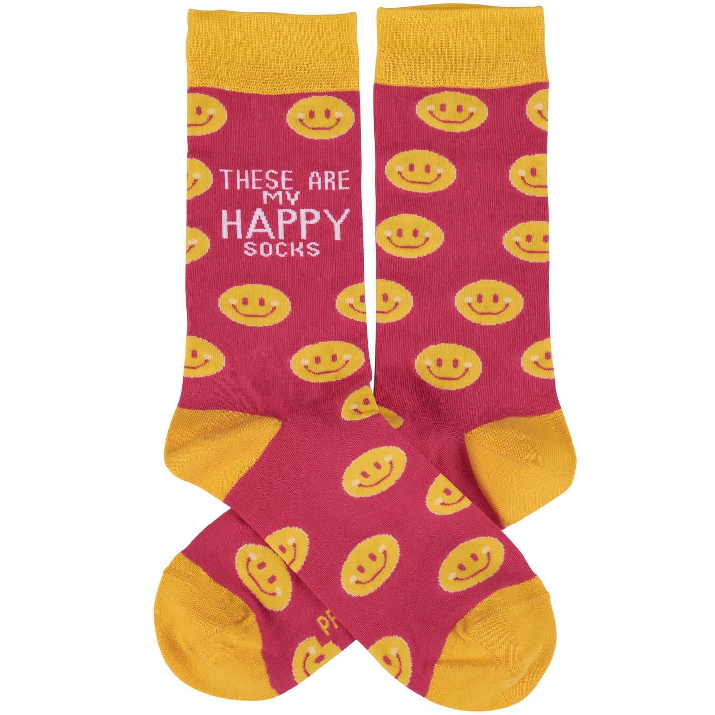 Happy Socks Socks