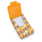 Good Times Single-Use Soap Sheets