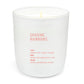 Chasing Rainbows Signature Candle