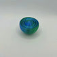 Gyroscope Fidget Spinner