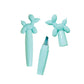 Balloon Dog Highlighter