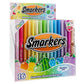 Scented Smarkers - Pack of 16 Pastel Colors