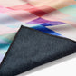Eventide Fitness Towel