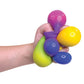 Color Changing Squishy Ball