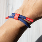 MAKE A WAY  - The Prayer I Share Bracelet