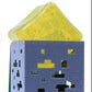 Minecraft Jelly SquishMe