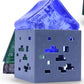 Minecraft Jelly SquishMe
