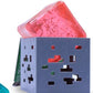 Minecraft Jelly SquishMe