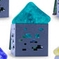Minecraft Jelly SquishMe