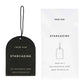 Stargazing Air Fragrance Card, Pack of 2
