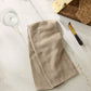 Latte Truffle Hand Towel