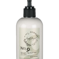 No. 9 Hand Lotion from Freedom Studios