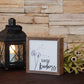 Scatter Kindness Sign