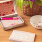 Sentiment Box