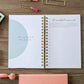 Mindfulness Journal