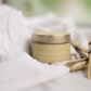 Sunwashed Linen Travel Tin 