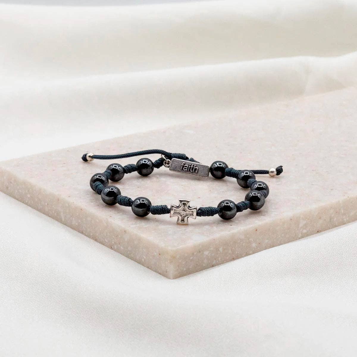 Honor Blessing Bracelet