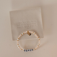 Grace Bracelet