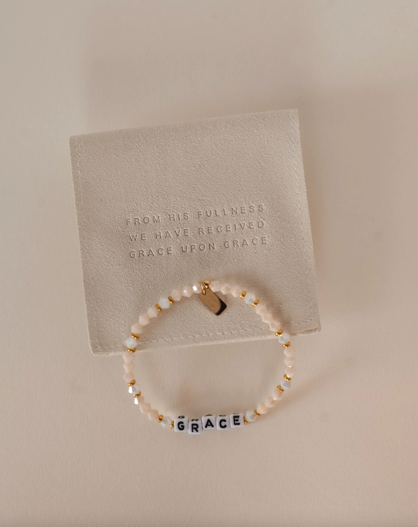 Grace Bracelet