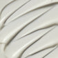 Travel Size Body Lotion