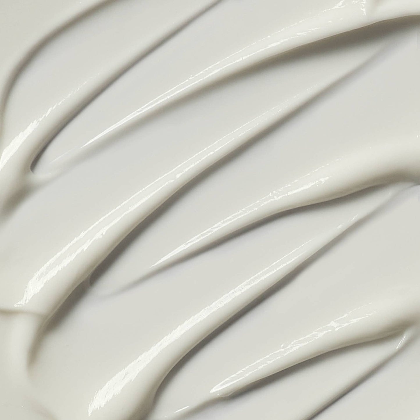 Travel Size Body Lotion