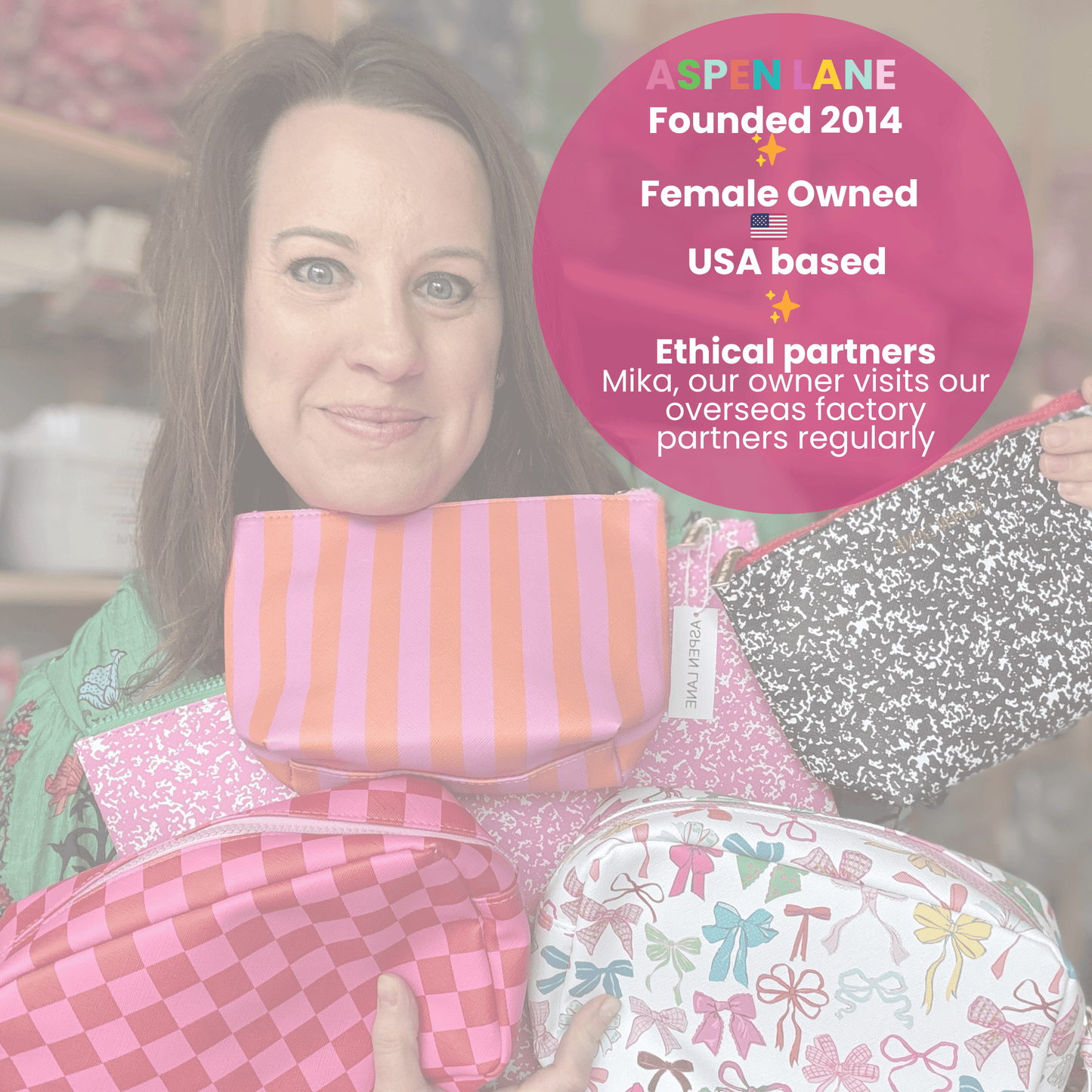 Life is Amazing Card | Everyday Greeting Card